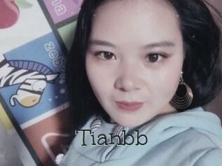 Tianbb
