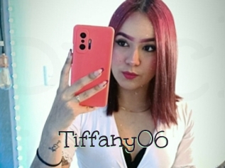 Tiffany06