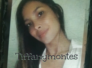 Tiffanymontes