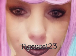 Tigesse123
