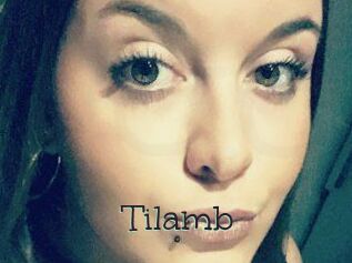 Tilamb