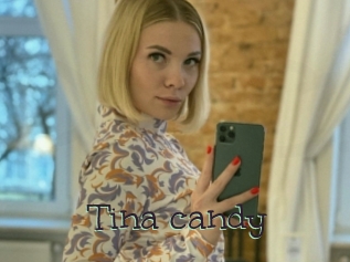 Tina_candy