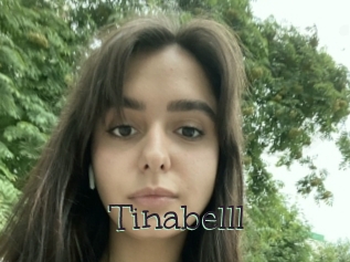 Tinabelll