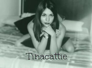 Tinacattie