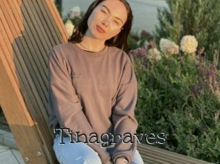 Tinagraves