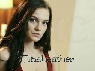 Tinaheather