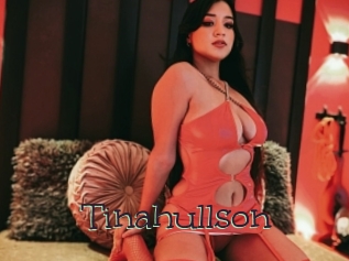 Tinahullson