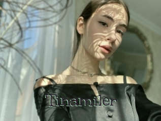 Tinamiler