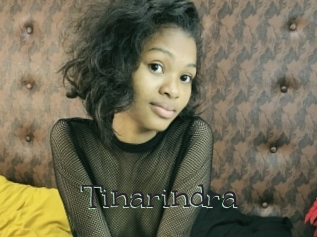 Tinarindra