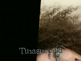 tinasworld Pucelles