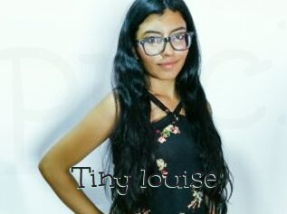 Tiny_louise