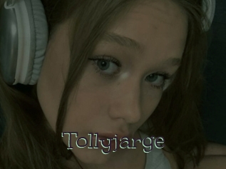 Tollyjarge