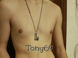 Tony69