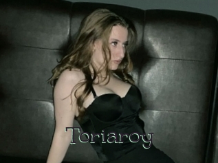 Toriaroy