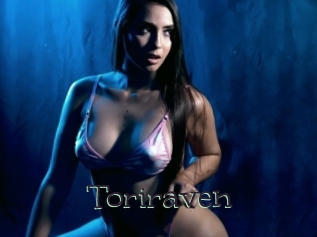 Toriraven