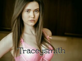 Traceysmith