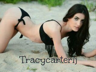 Tracycarterlj