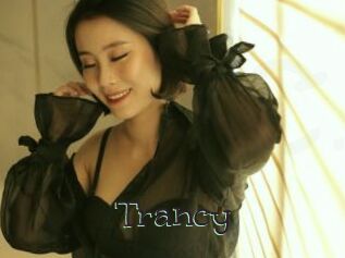 Trancy