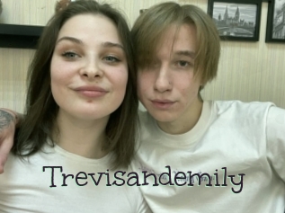 Trevisandemily