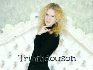 Trinitidouson