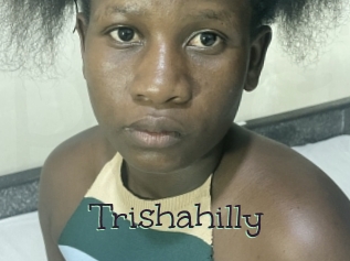 Trishahilly