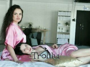 Trolilu