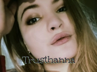 trusthanna Pucelles