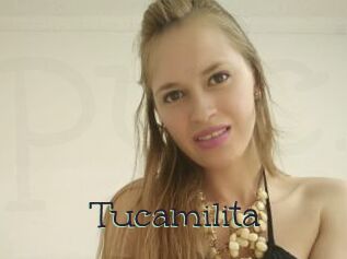 Tucamilita