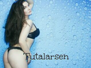 Tutalarsen