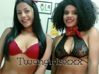 Twongirlsxxx