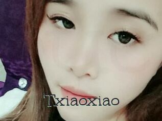 Txiaoxiao