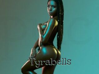 Tyrabells