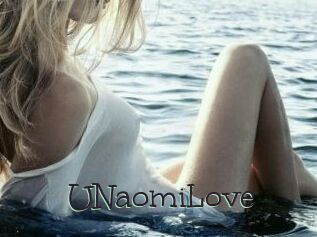 UNaomiLove