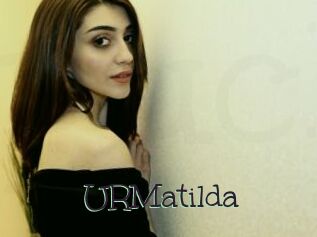 URMatilda