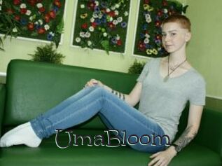 UmaBloom