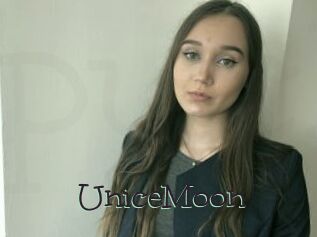 UniceMoon