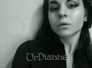 UrDianne