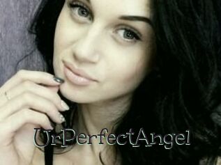 UrPerfectAngel