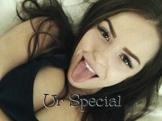 Ur_Special