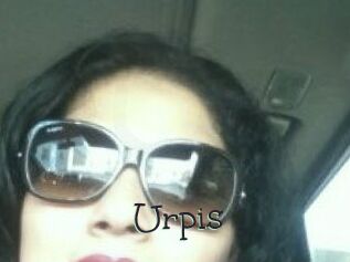 Urpis