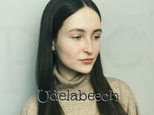 Udelabeech