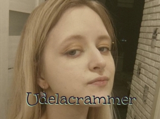 Udelacrammer