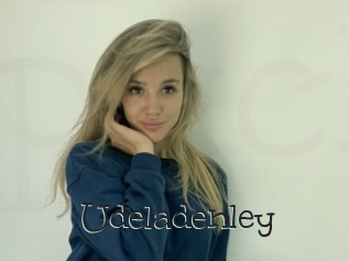Udeladenley