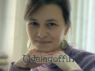 Udelagoffin