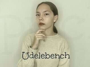 Udelebench