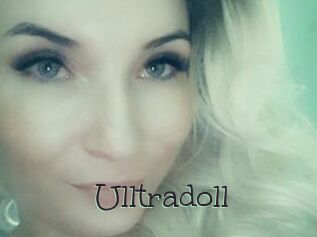 Ulltradoll