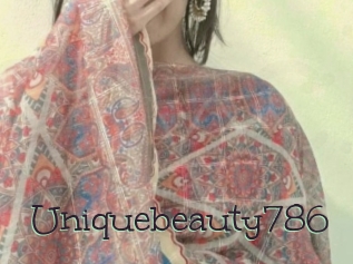 Uniquebeauty786