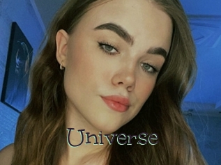 Universe