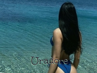 Uradore