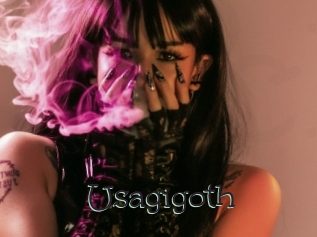 Usagigoth